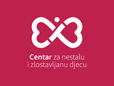 Otvorenje poludnevnog boravka Centra za nestalu i zlostavljanu djecu u Požegi