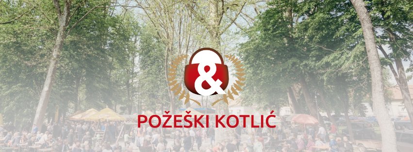 Održan 13. Požeški kotlić 