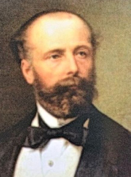 NA DANAŠNJI DAN: U Požegi je 1845. godine osnovana Narodna čitaonica