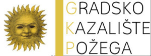 kazaliste LOGO