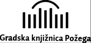 knjiznica LOGO