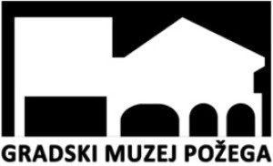 muzej LOGO