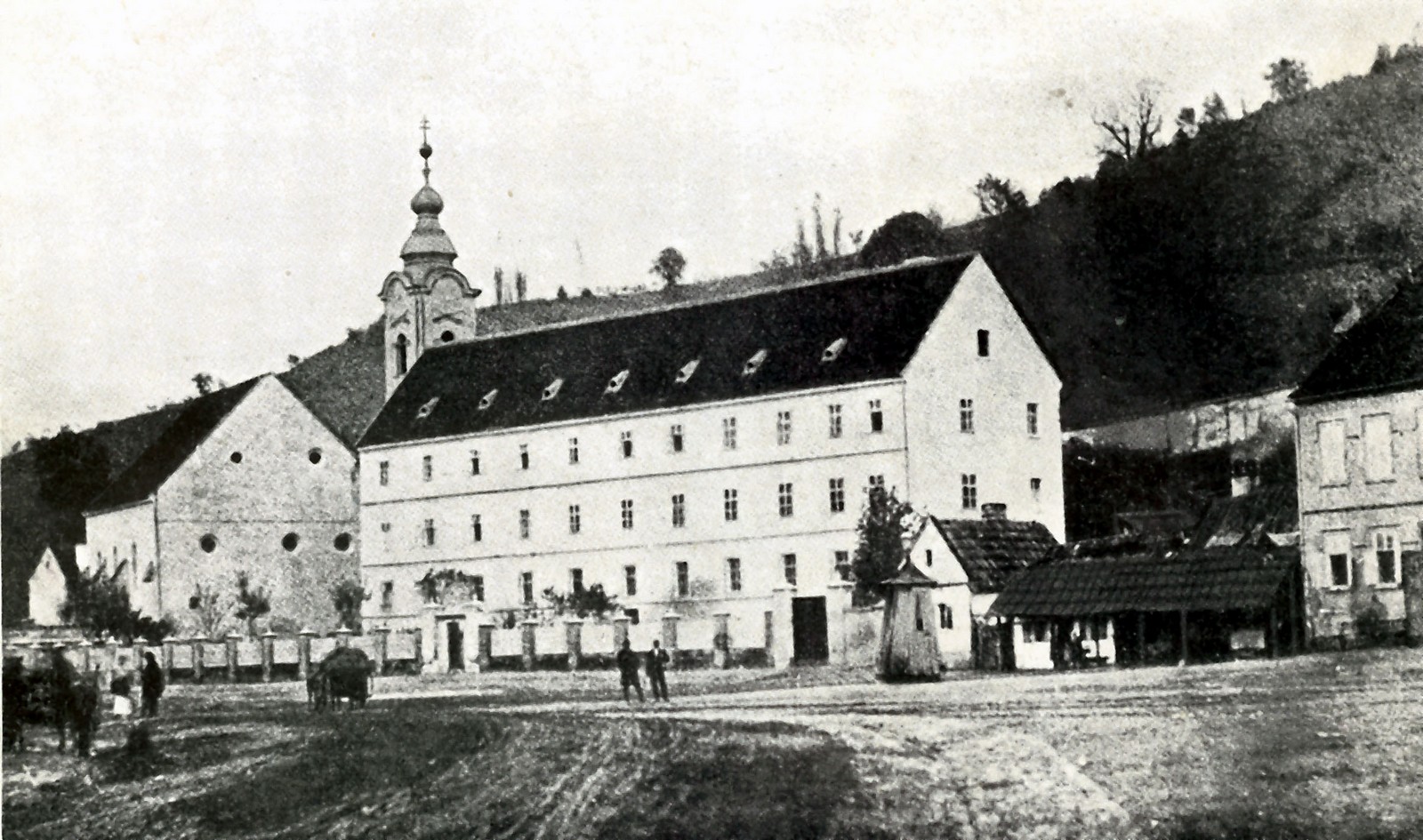 Biskupija 01