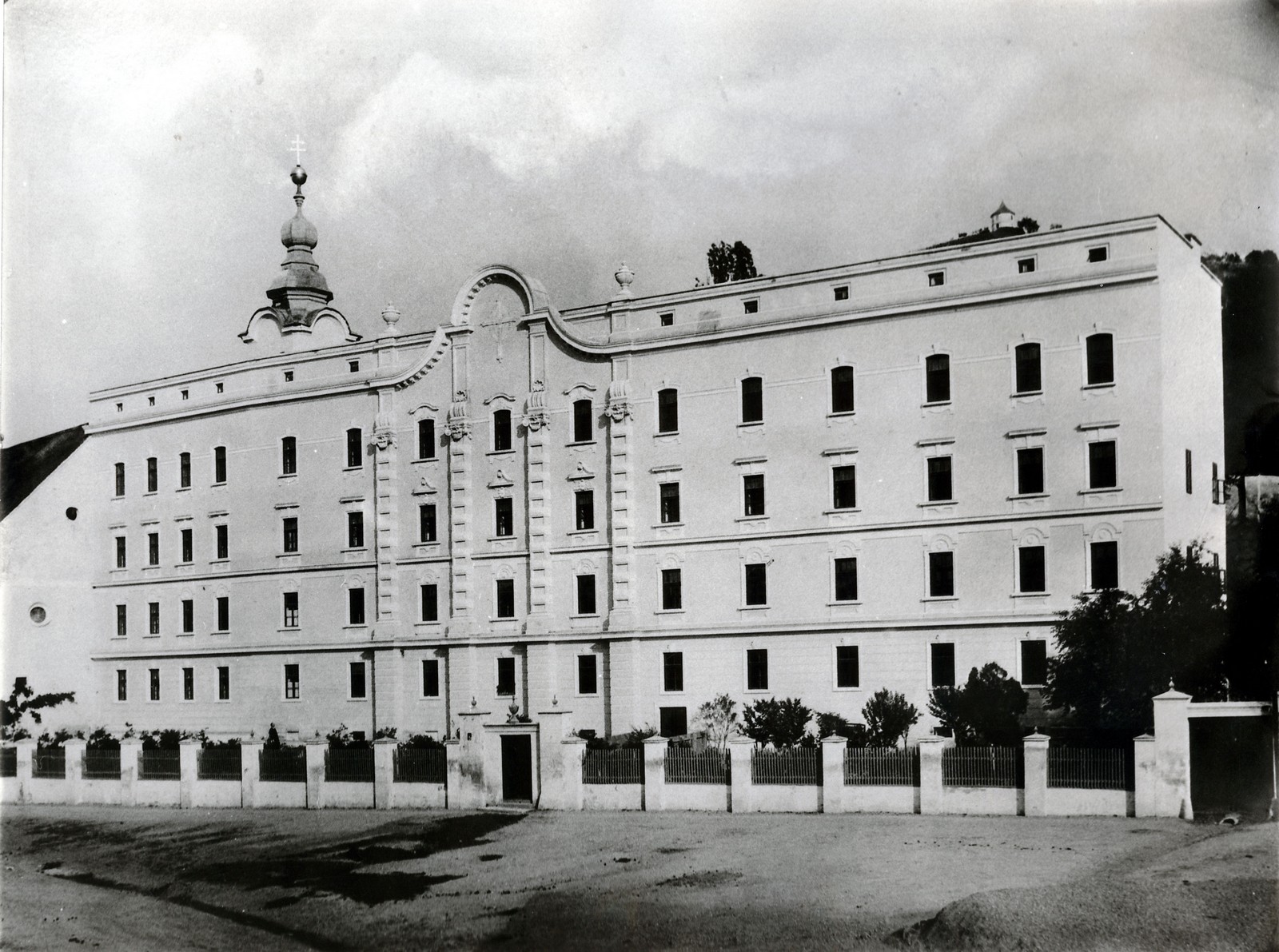 Biskupija 02