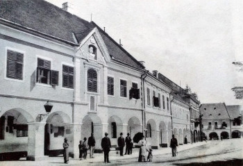 Gradska kuca 01
