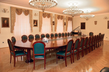 Gradska kuca 04