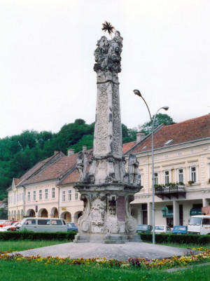 Kuzni pil 01