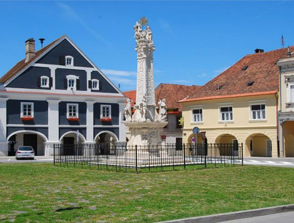 Kuzni pil 03