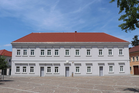 dijecezanski muzej 01