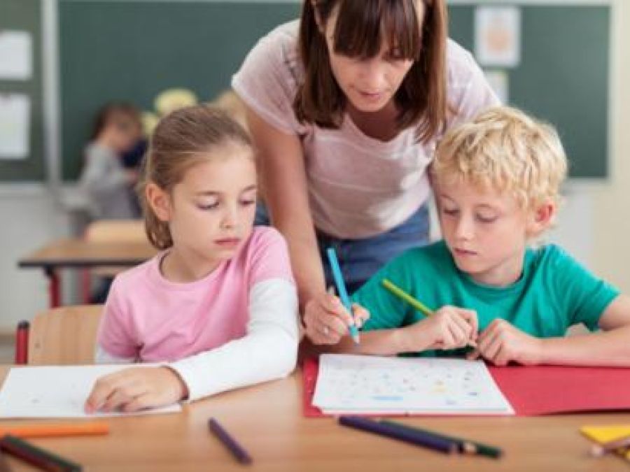 Gradu Požegi odobreno 294.453,36 eura bespovratnih sredstava za projekt „PETICA ZA DVOJE – Pomoć – Edukacija – Tim – Integracija – Ciljnost – Afirmacija – za dvoje – VII. Faza“