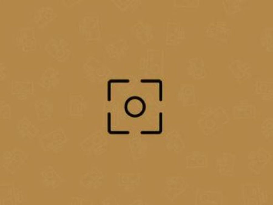 Camera Aurea ― završen fotonatječaj u kojem se predstavilo 10 požeških fotografa