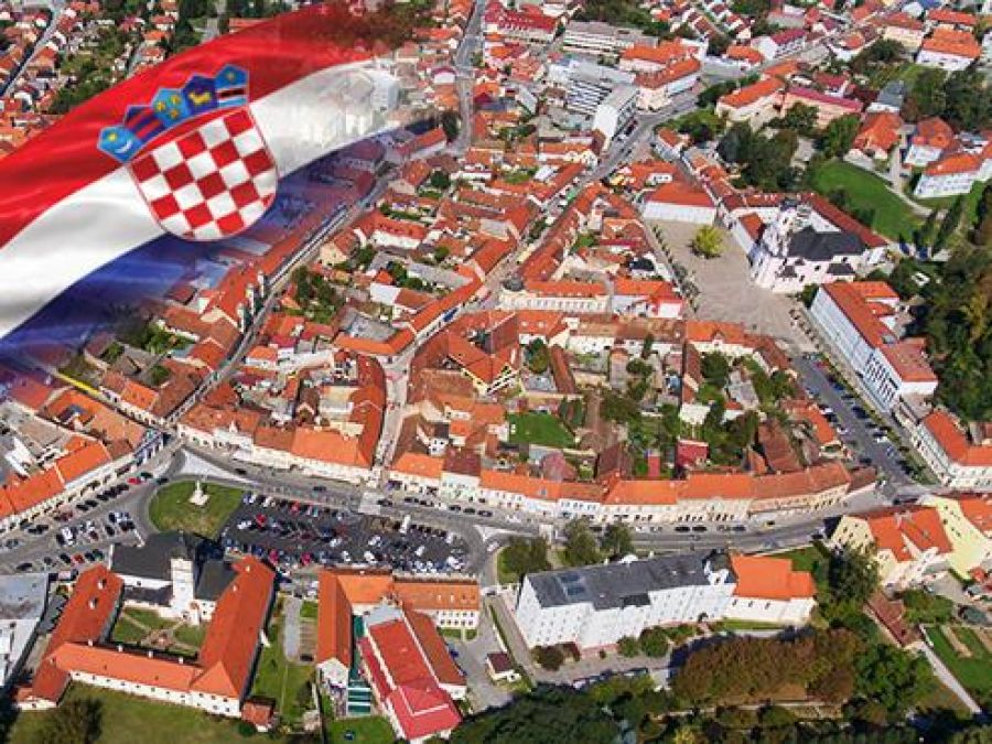 GRADONAČELNIK MILIČEVIĆ: Drage Požežanke, dragi Požežani, sretan vam Dan državnosti Republike Hrvatske