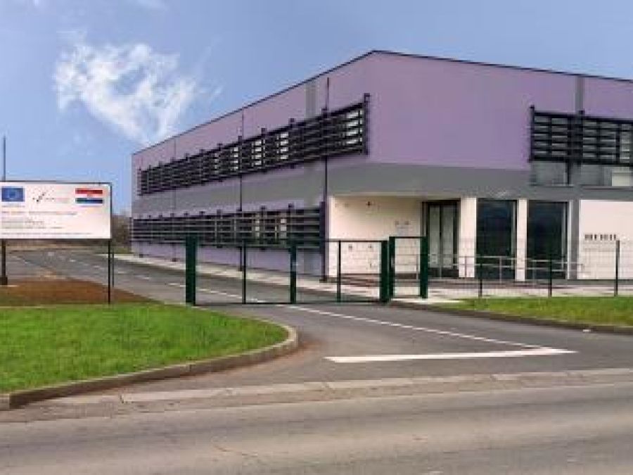 Objavljen je natječaj za odabir korisnika Poduzetničkog inkubatora Požega 03/26.