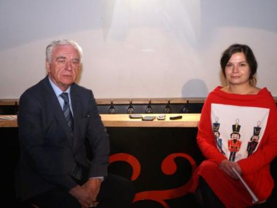 Advent u Požegi - od 2. prosinca do 7. siječnja