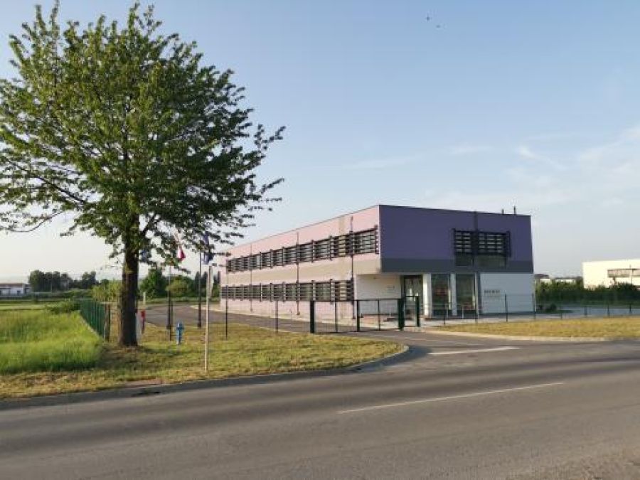 Objavljen je natječaj za odabir korisnika Poduzetničkog inkubatora Požega 05/26.