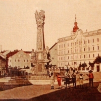 kuzni_pil_01