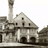 kuzni_pil_02