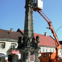 kuzni_pil_04