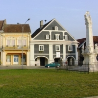 kuzni_pil_06