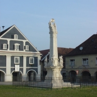 kuzni_pil_07