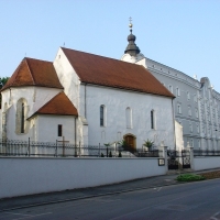sakralne_gradjevine_01