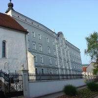 sakralne_gradjevine_02