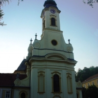 sakralne_gradjevine_03