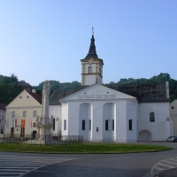 sakralne_gradjevine_05