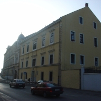 sakralne_gradjevine_06