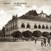 gimnazija_01