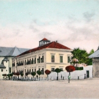 gimnazija_02