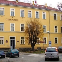 gimnazija_03