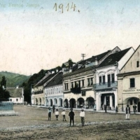 gradski_muzej_01