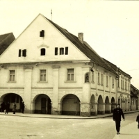 gradski_muzej_02