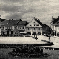 gradski_muzej_03