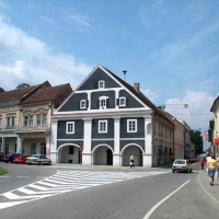 gradski_muzej_04