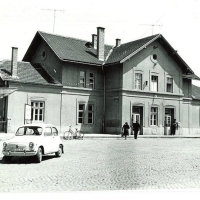 zeljeznicki_02
