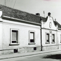 kuca_kraljevica_01