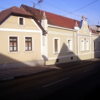 kuca_kraljevica_02