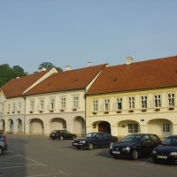 gradska_vijecnica_02