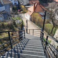 vid_05