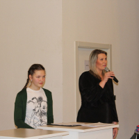 moj_02