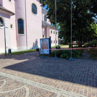IMG-20230720-WA0003