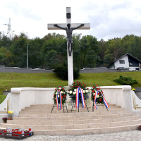 xDSC_1866