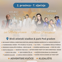 sluzbeni-plakat