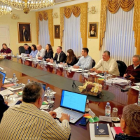 Gradsko-vijece-14-12-23-4-1024x577