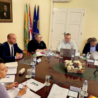 Gradsko-vijece-14-12-23-5-1024x577