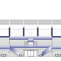 Stadion-Slavonija-6