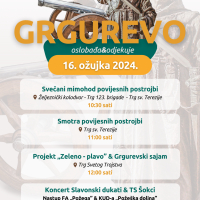 Grgurevo 2024. - plakat (1)
