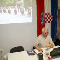 420176189_426682993206191_8326095491811094092_n – kopija